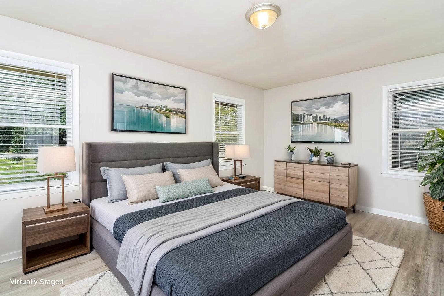 Building Photo - 2937 Thompson Cir