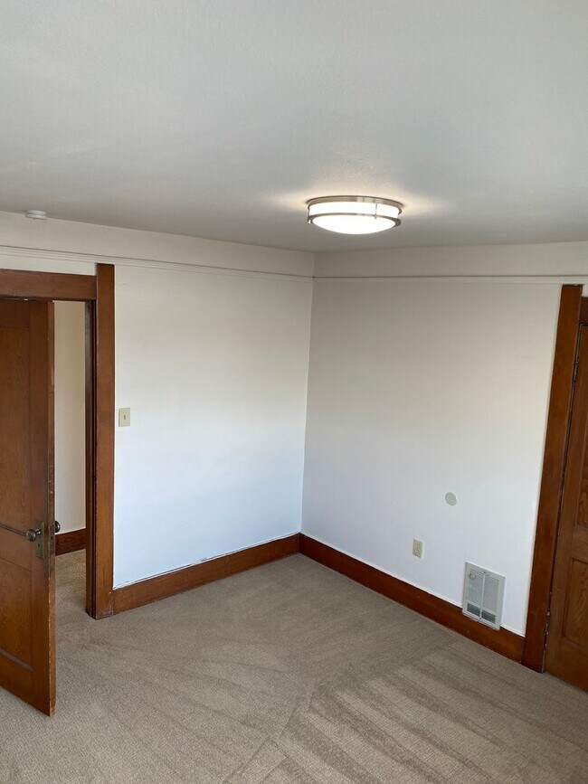 Building Photo - 2246 NW 63rd St