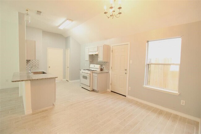 Building Photo - 15427 Bammel Fields Ct