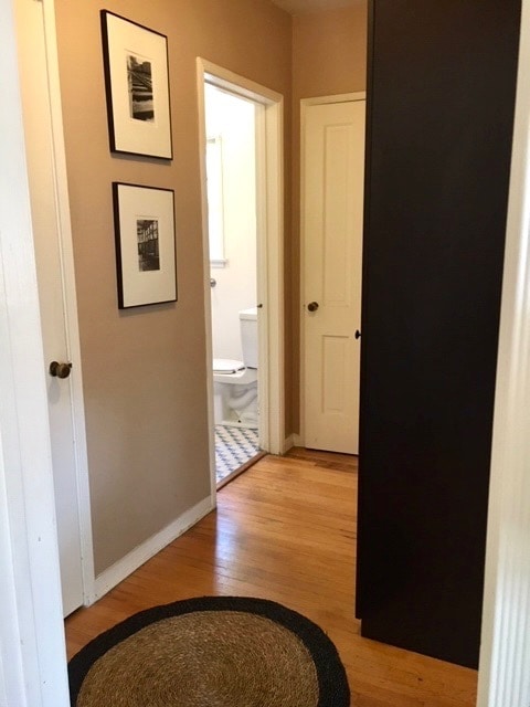 Building Photo - 2218 Griffith Park Blvd