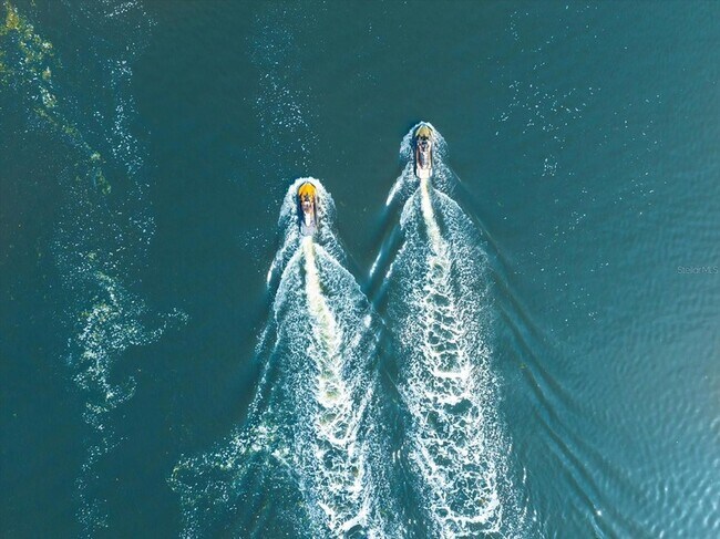 Building Photo - 6708 Sarasea Cir