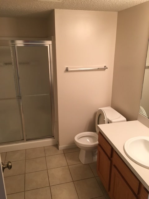 Building Photo - 5217 Congressional Pl