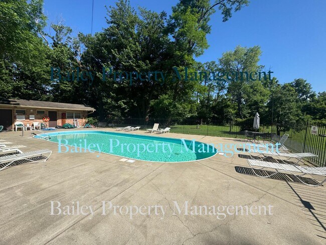 Building Photo - 3501 Illinois Ave