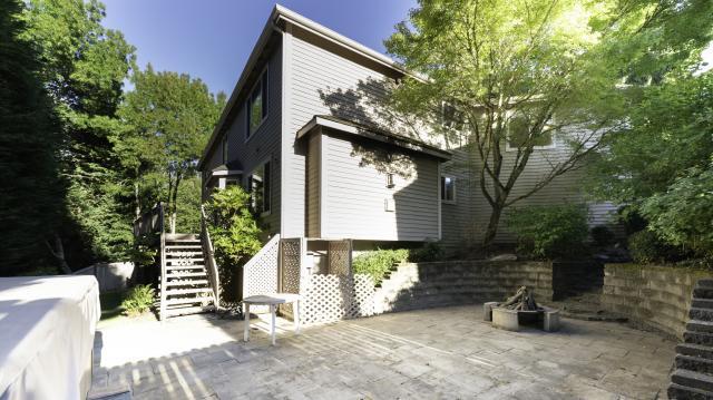 Building Photo - 4 bedroom in Issaquah WA 98027