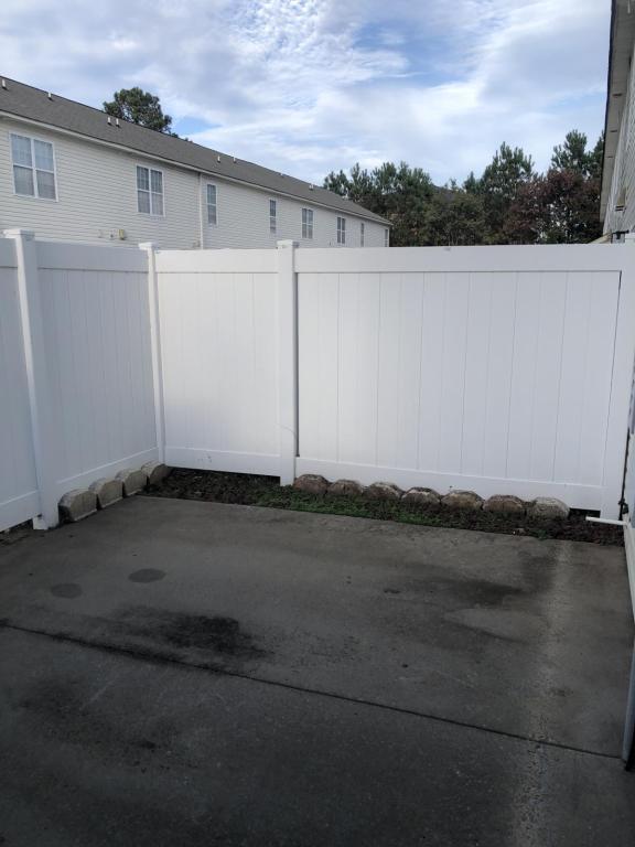 Building Photo - 4239B Dudleys Grant Dr