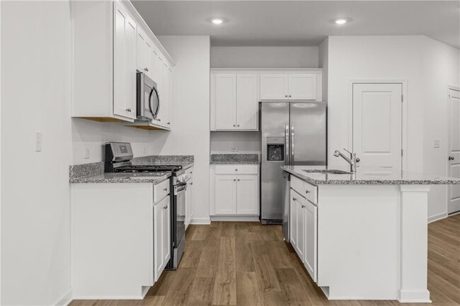 Building Photo - 2559 Adventure Wy