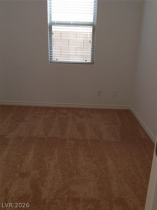 Building Photo - 917 Bluebell Brook St