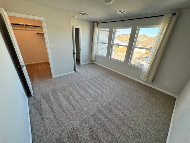 Building Photo - 13108 Chapala Wy