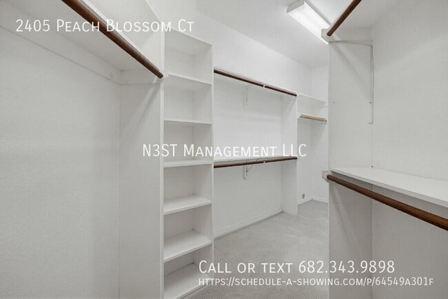 Building Photo - 2405 Peach Blossom Ct