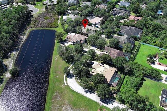 Building Photo - 5151 Vistamere Ct