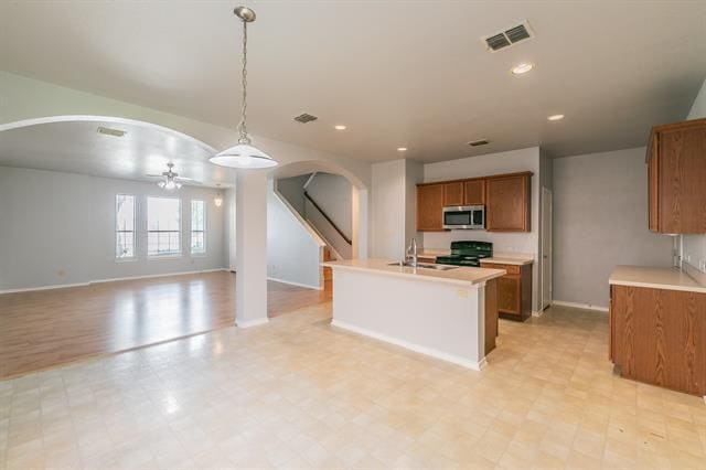 Building Photo - 5419 Prairie Ln