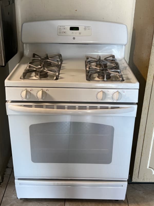 Building Photo - 5625 S Princeton Ave