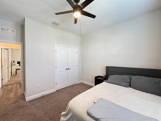 Building Photo - 10353 Fieldstone Myrtle Wy