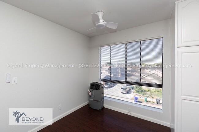 Building Photo - ***1/2 OFF FIRST MONTHS RENT ***CHARMING U...