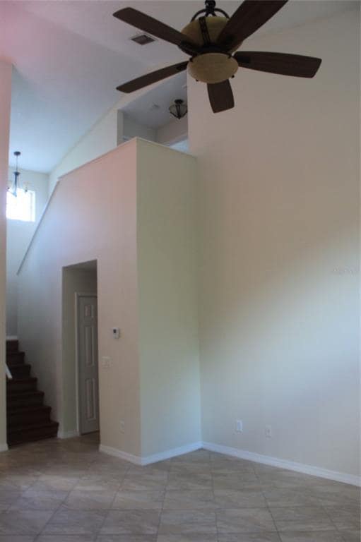 Building Photo - 10579 Satinwood Cir