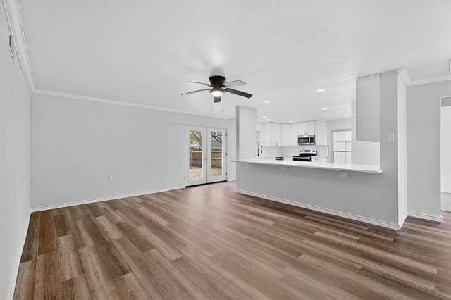 Building Photo - 5516 Laredo Ln