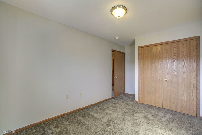 Building Photo - 2 br, 1 bath Apartment - Raystown Crossing