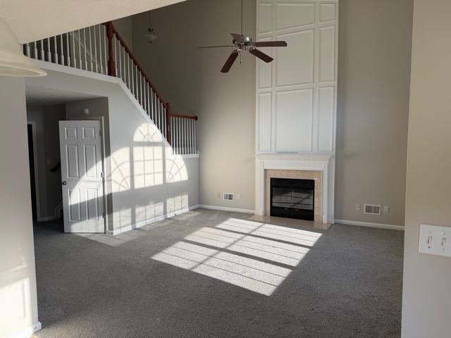 Building Photo - 9807 Eli Ct