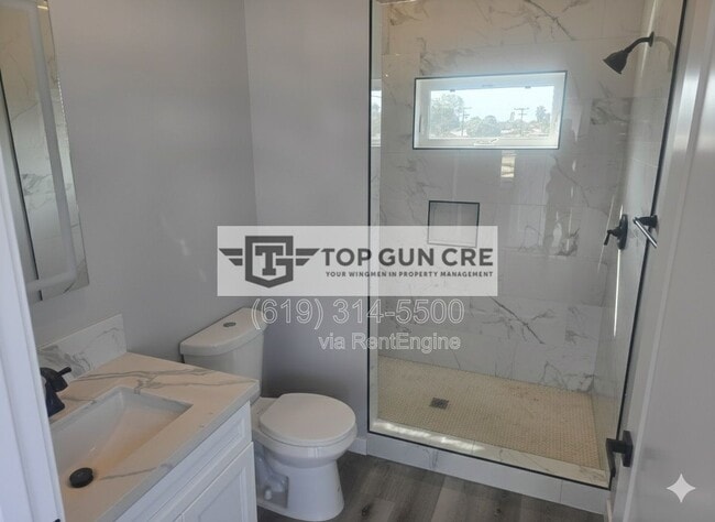 Building Photo - 4862 Fond Du Lac Ct