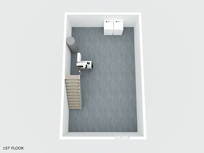 Building Photo - 2125 Garfield Ave