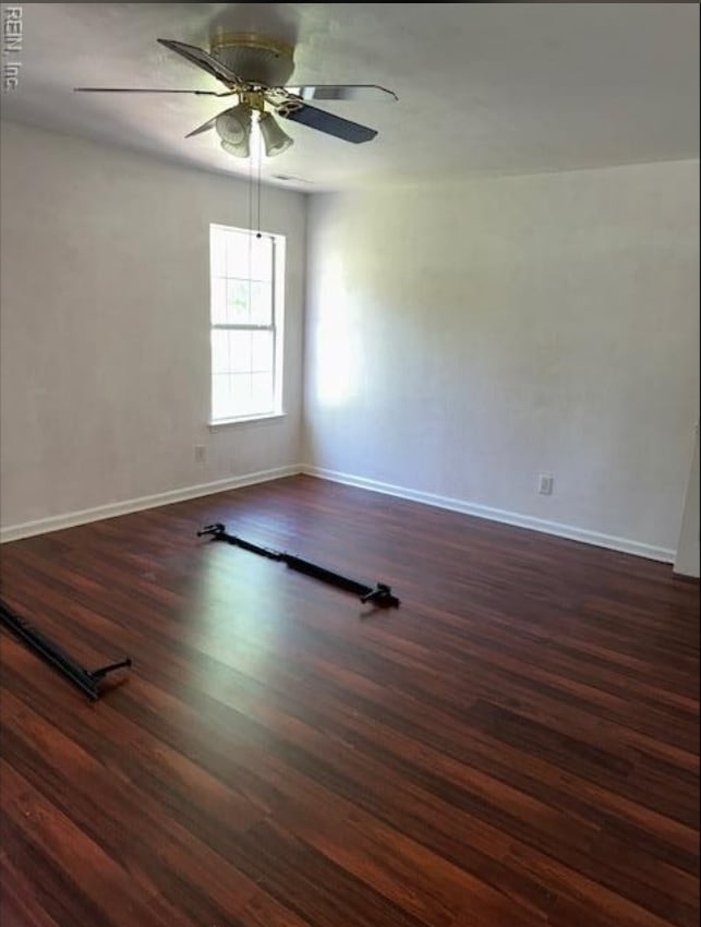 Building Photo - 3207 Spruce Pine Rd