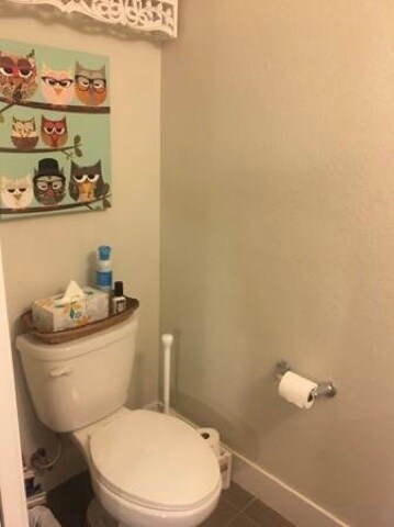 Building Photo - 2120 Decatur St