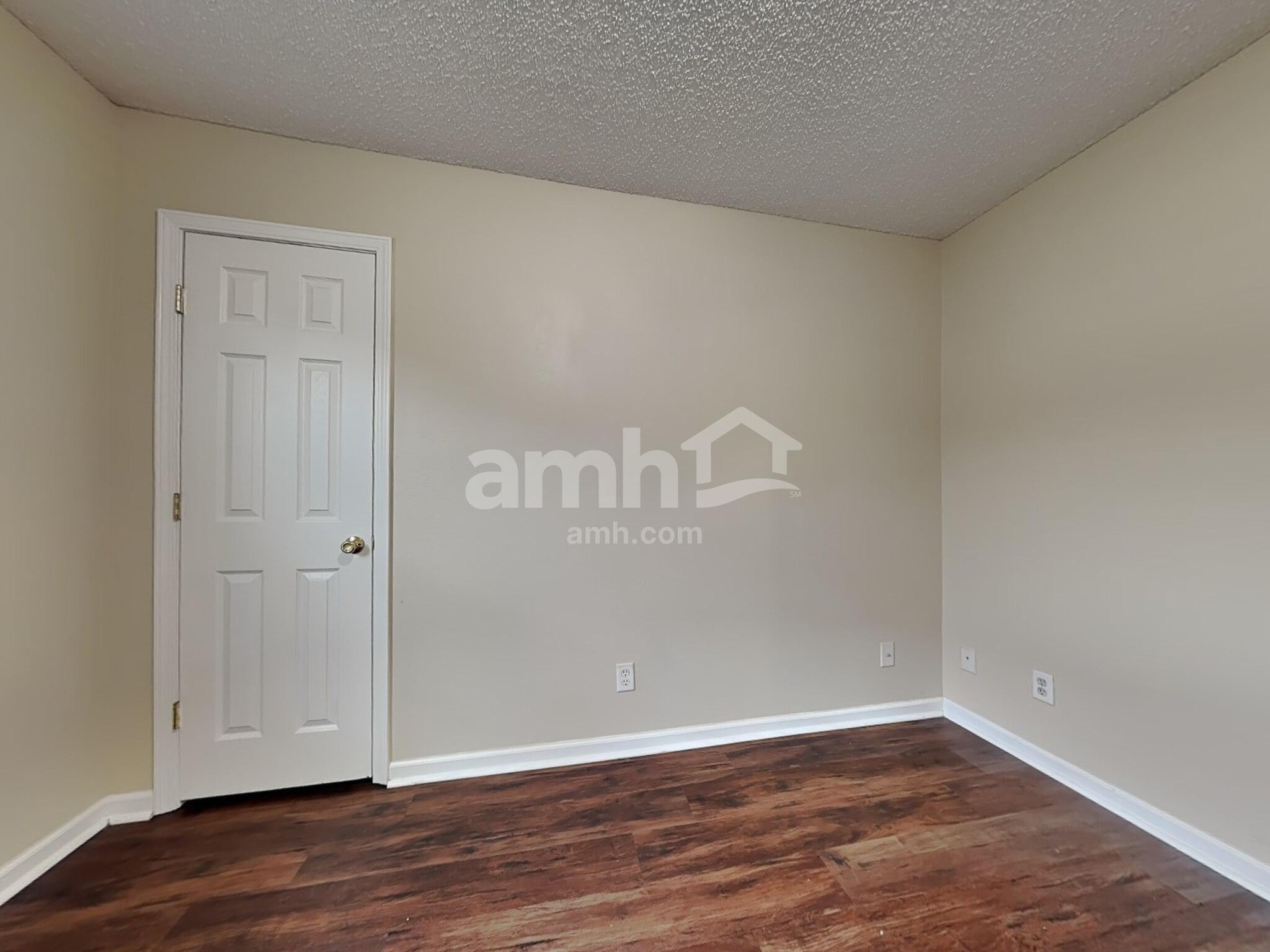 Building Photo - 5 Stemson Way