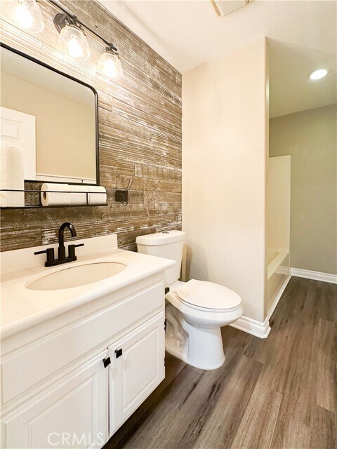 Building Photo - 29567 Castlewood Drive