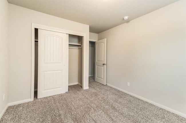 Building Photo - 7911 Fijian Cypress Dr