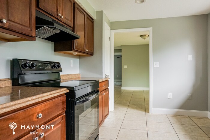 Building Photo - 3834 San Luis Dr