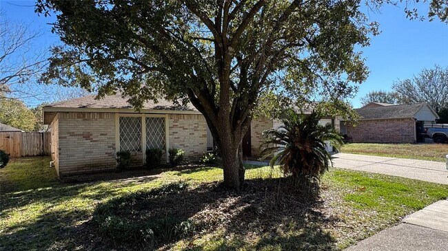 Building Photo - 21318 Bridgepoint Ln