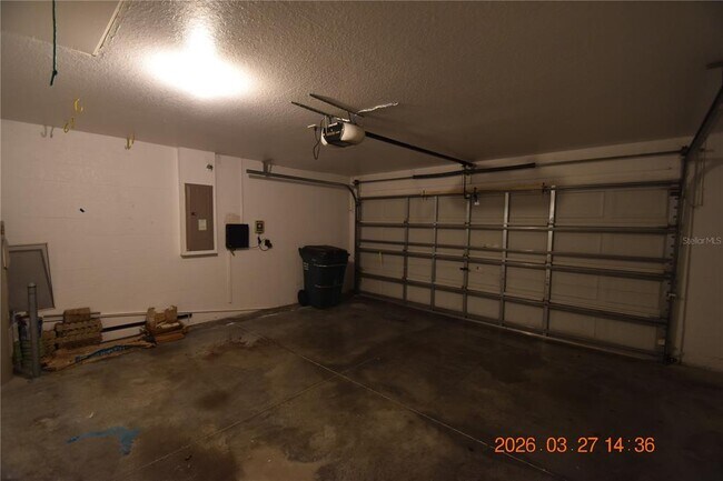 Building Photo - 5135 Culpepper Pl