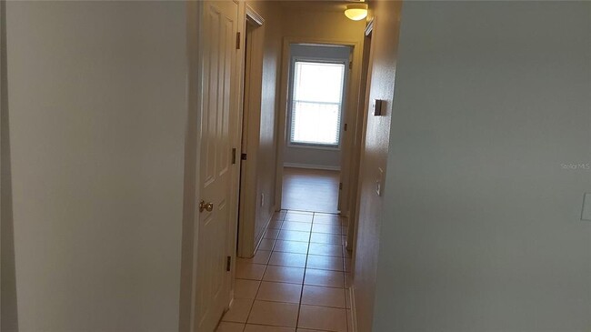Building Photo - 31321 Wrencrest Dr