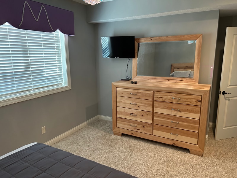 Building Photo - 6078 Shawnee Ct