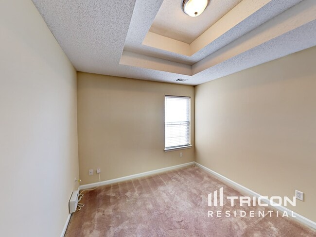 Building Photo - 5853 Sepulveda Ln