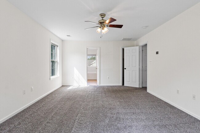 Building Photo - 5099 Leatherback Rd