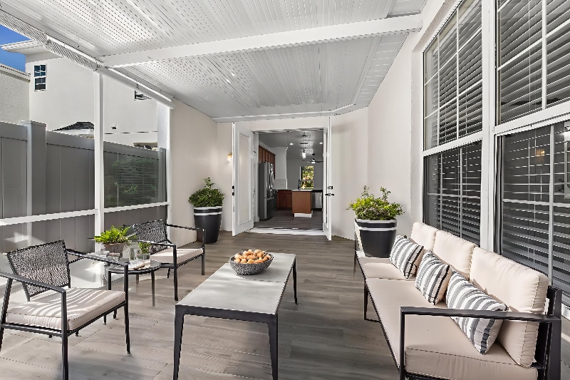 Building Photo - 5318 Kumquat Loop