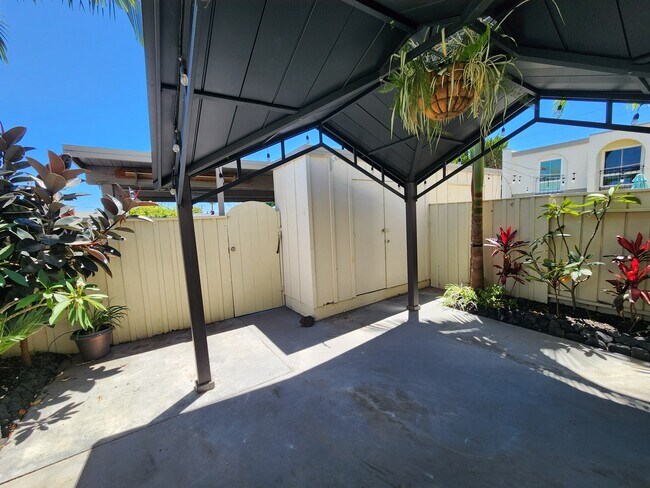 Building Photo - 4030 Mt Acadia Blvd