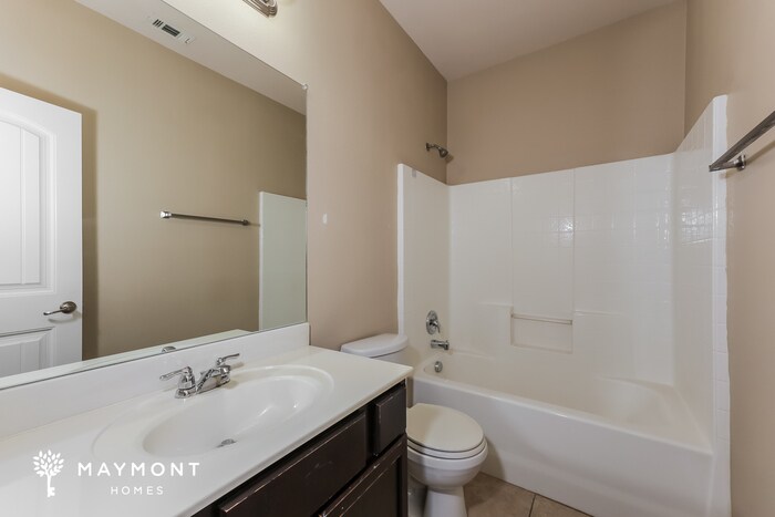 Building Photo - 12513 Fenway Ct