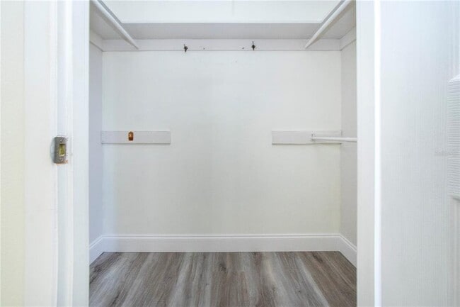 Building Photo - 3807 Joyce Dr