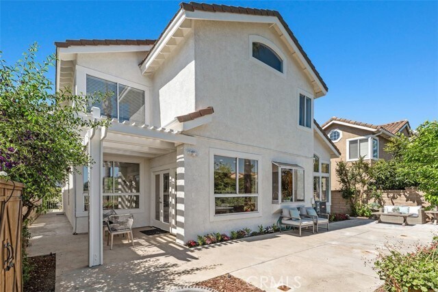 Building Photo - 24882 Summerwind