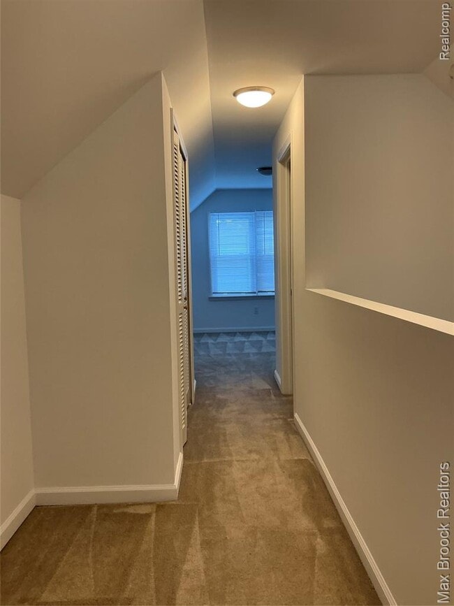 Building Photo - 2104 Brickley St