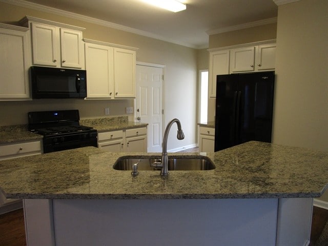 Building Photo - 513 Autumn Walk