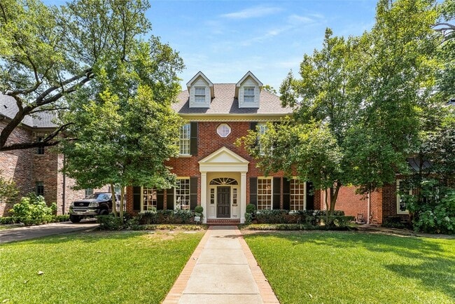 Building Photo - 3901 Hanover St