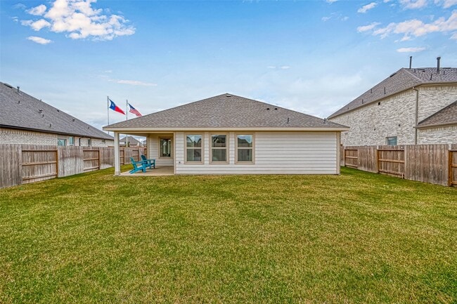 Building Photo - 21119 Bella Coral Dr