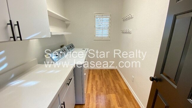 Building Photo - 3712 W Muirfield Ct