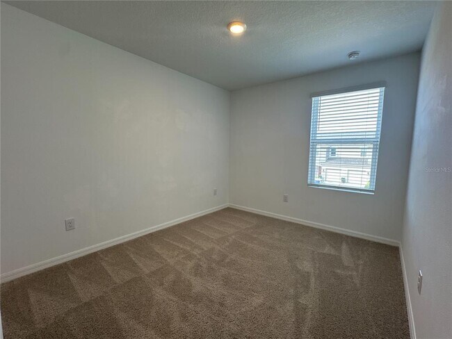 Building Photo - 2416 Paravane Wy