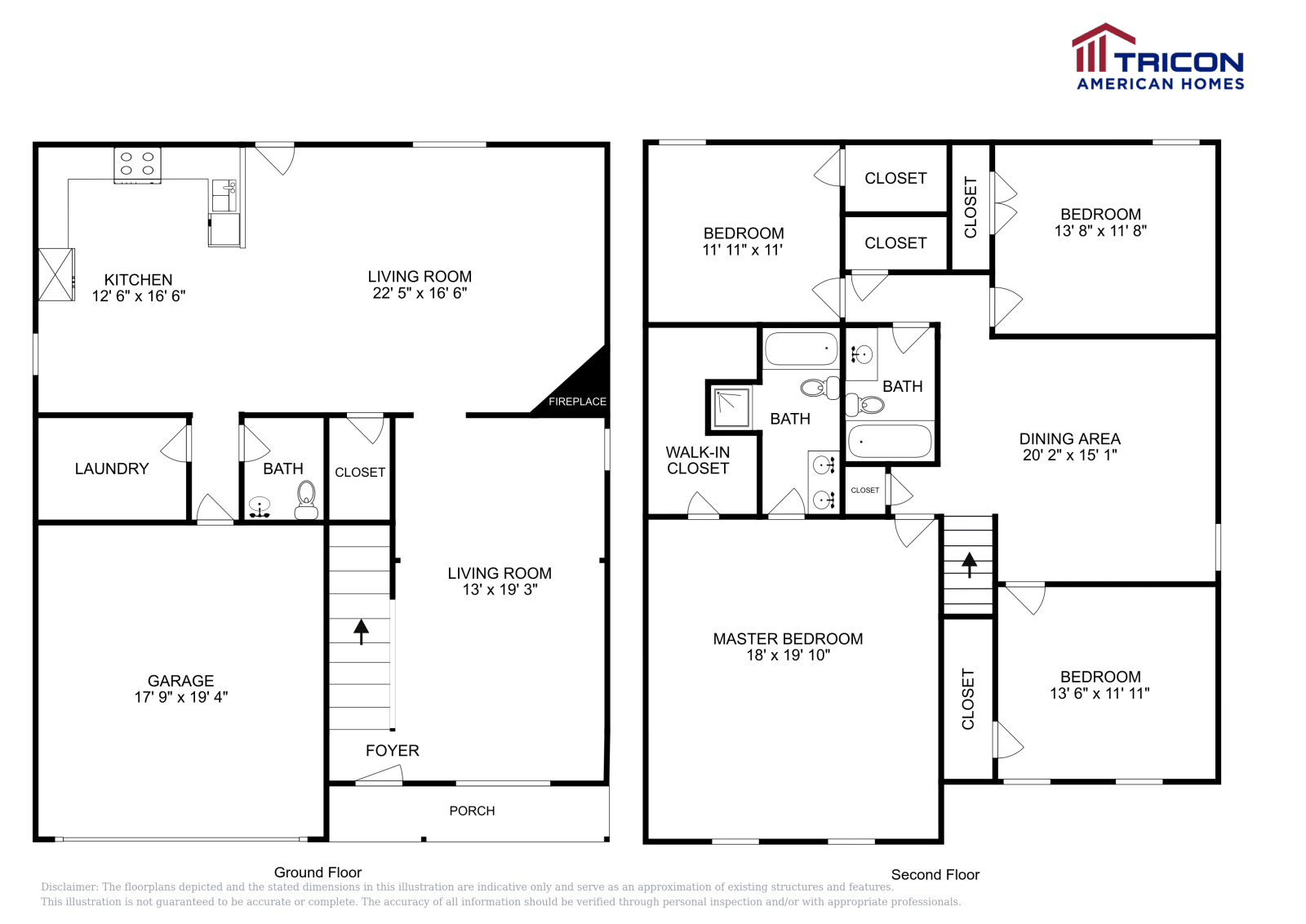 Building Photo - 8600 Old Potters Rd