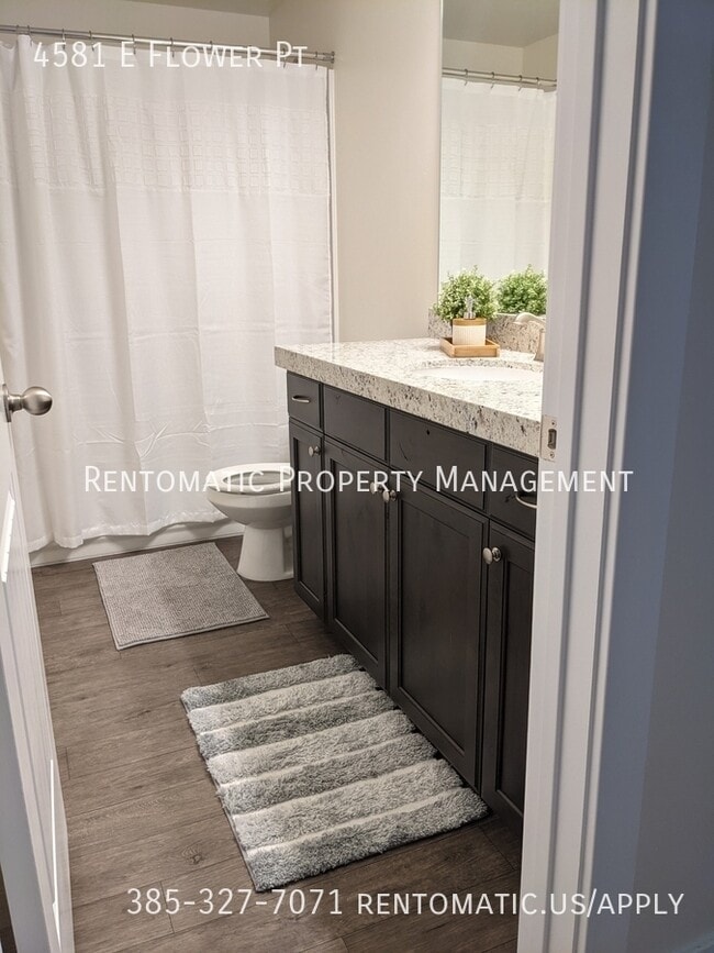 Building Photo - 4581 Flower Point