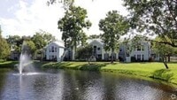 Building Photo - 1050 Crystal Way